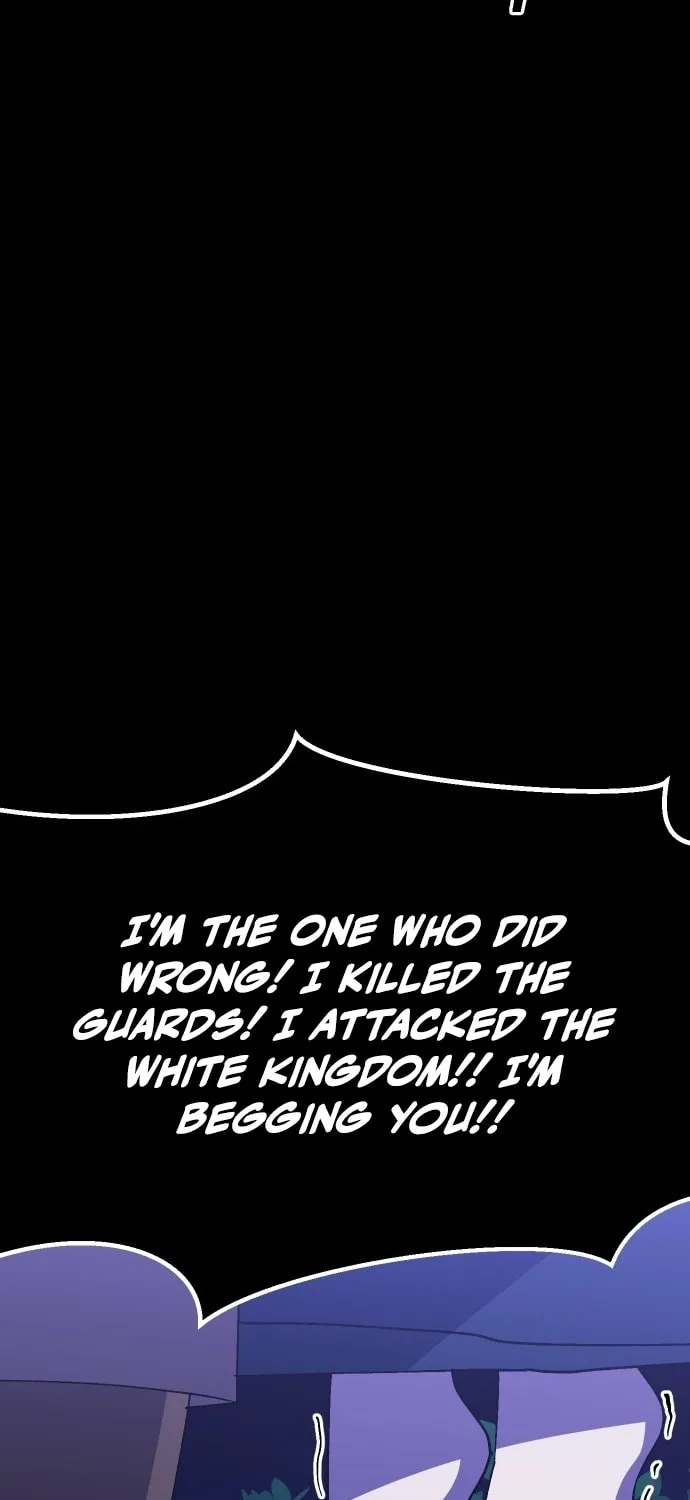 Dungeon Athlete Chapter 45 page 45 - 