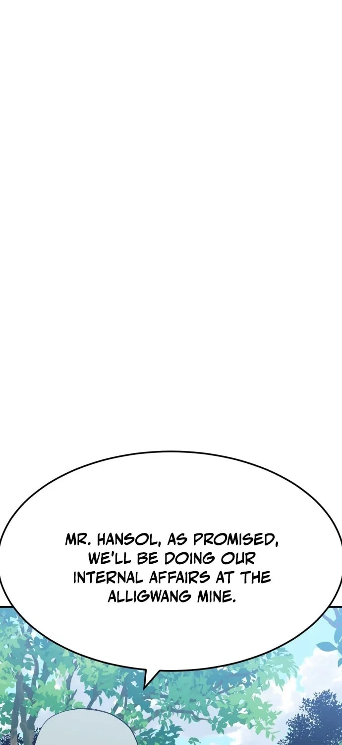 Dungeon Athlete Chapter 45 page 66 - 