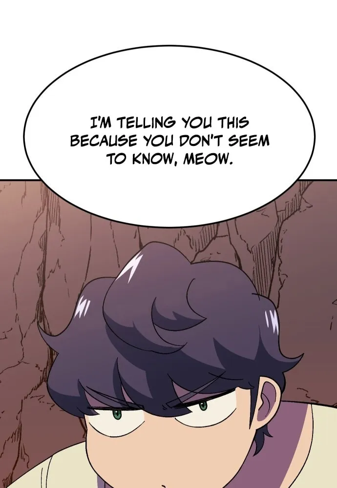 Dungeon Athlete Chapter 45 page 77 - 