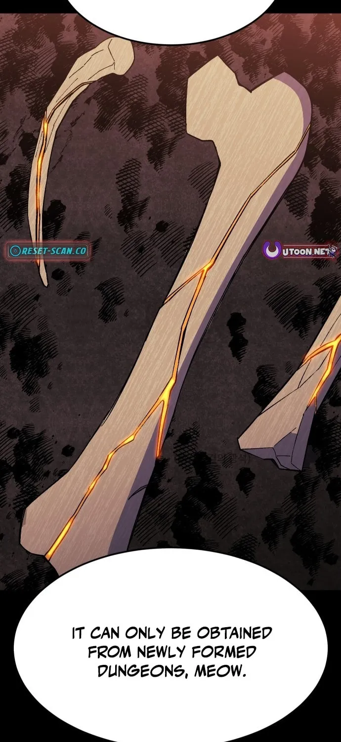 Dungeon Athlete Chapter 45 page 83 - 
