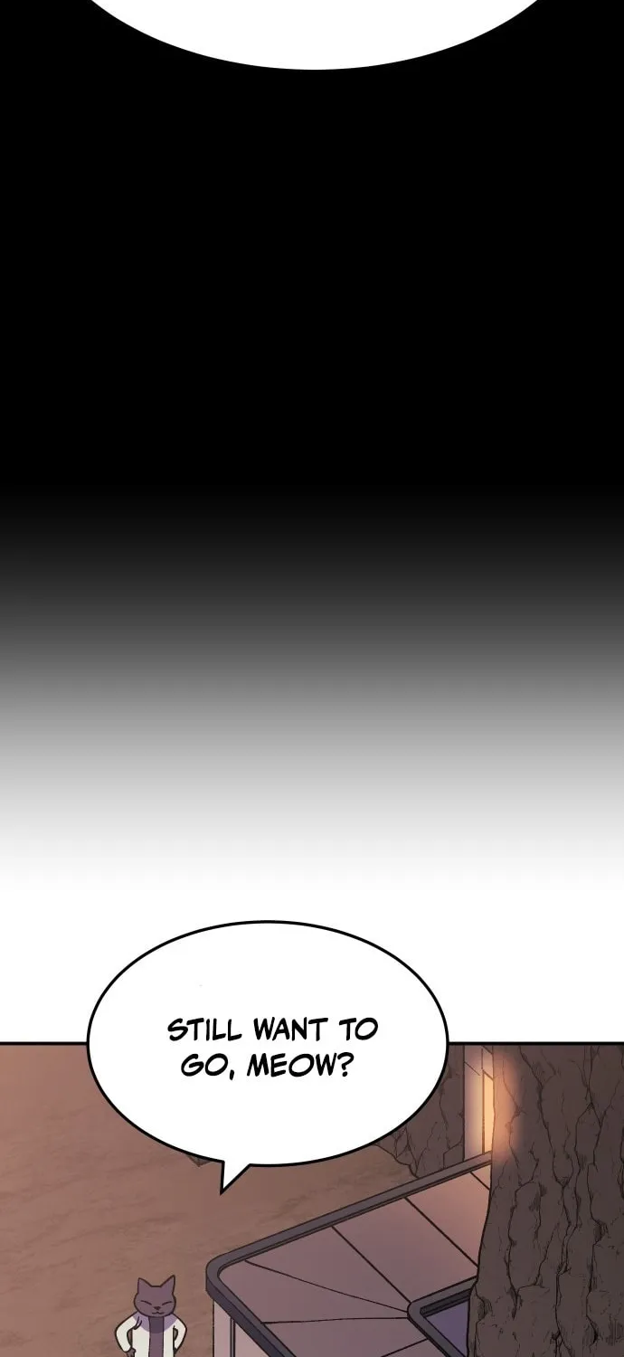 Dungeon Athlete Chapter 45 page 86 - 