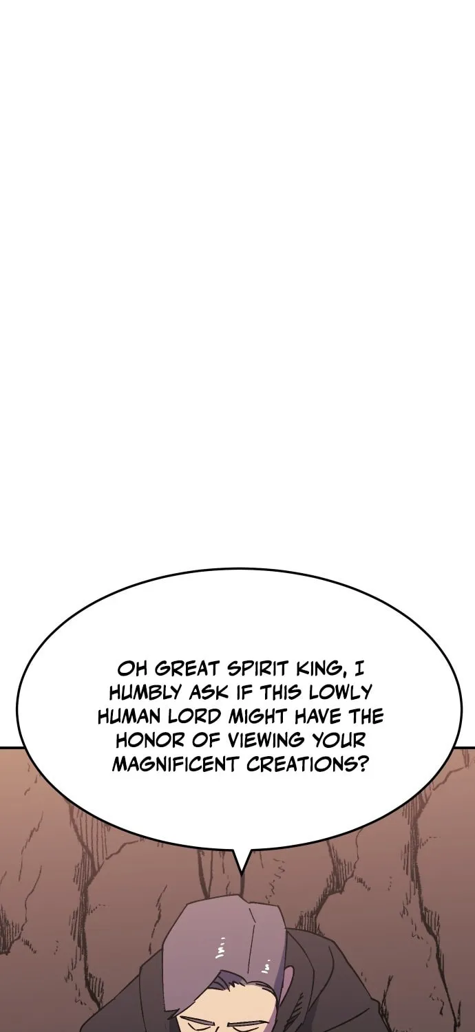 Dungeon Athlete Chapter 45 page 89 - 