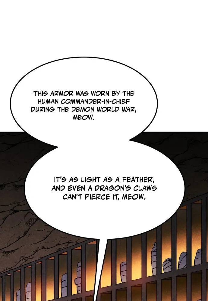 Dungeon Athlete Chapter 45 page 98 - 