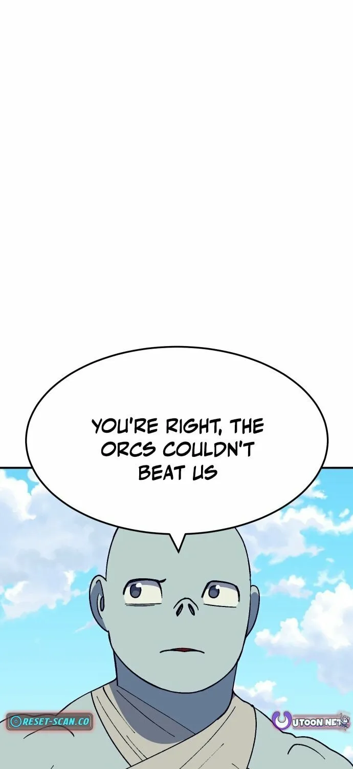 Dungeon Athlete Chapter 46 page 103 - 