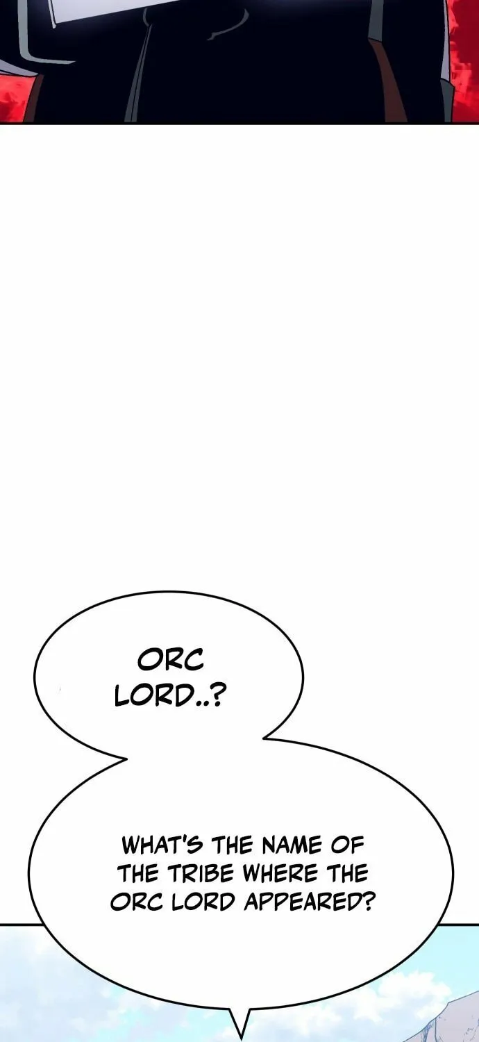 Dungeon Athlete Chapter 46 page 106 - 