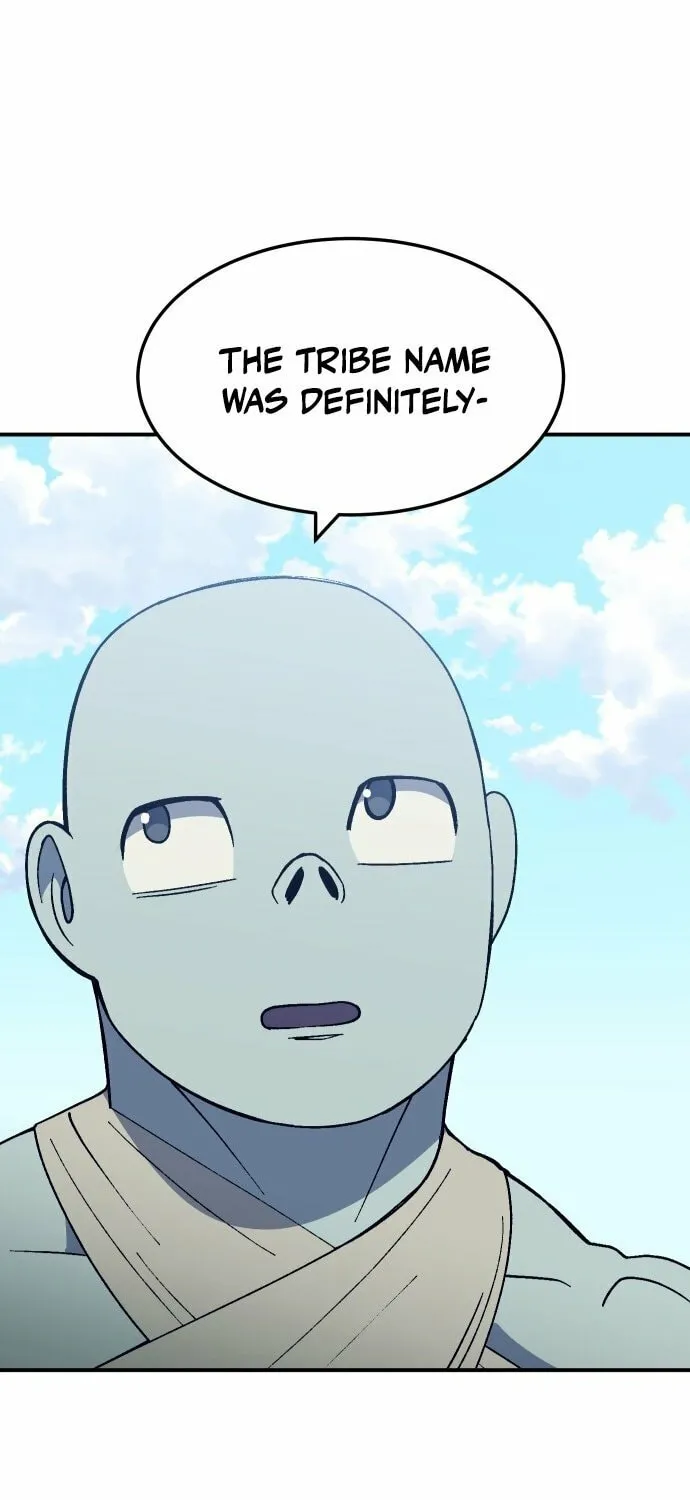 Dungeon Athlete Chapter 46 page 108 - 