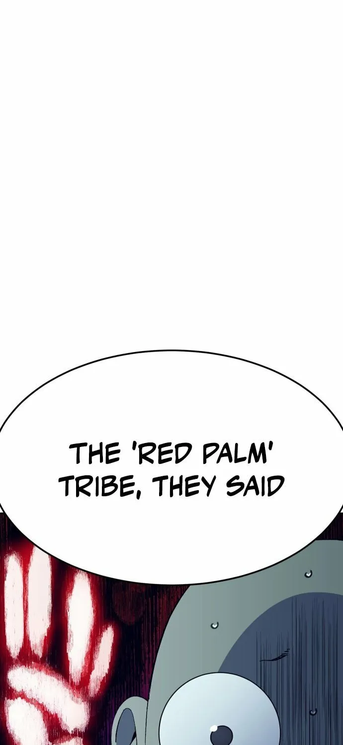 Dungeon Athlete Chapter 46 page 109 - 