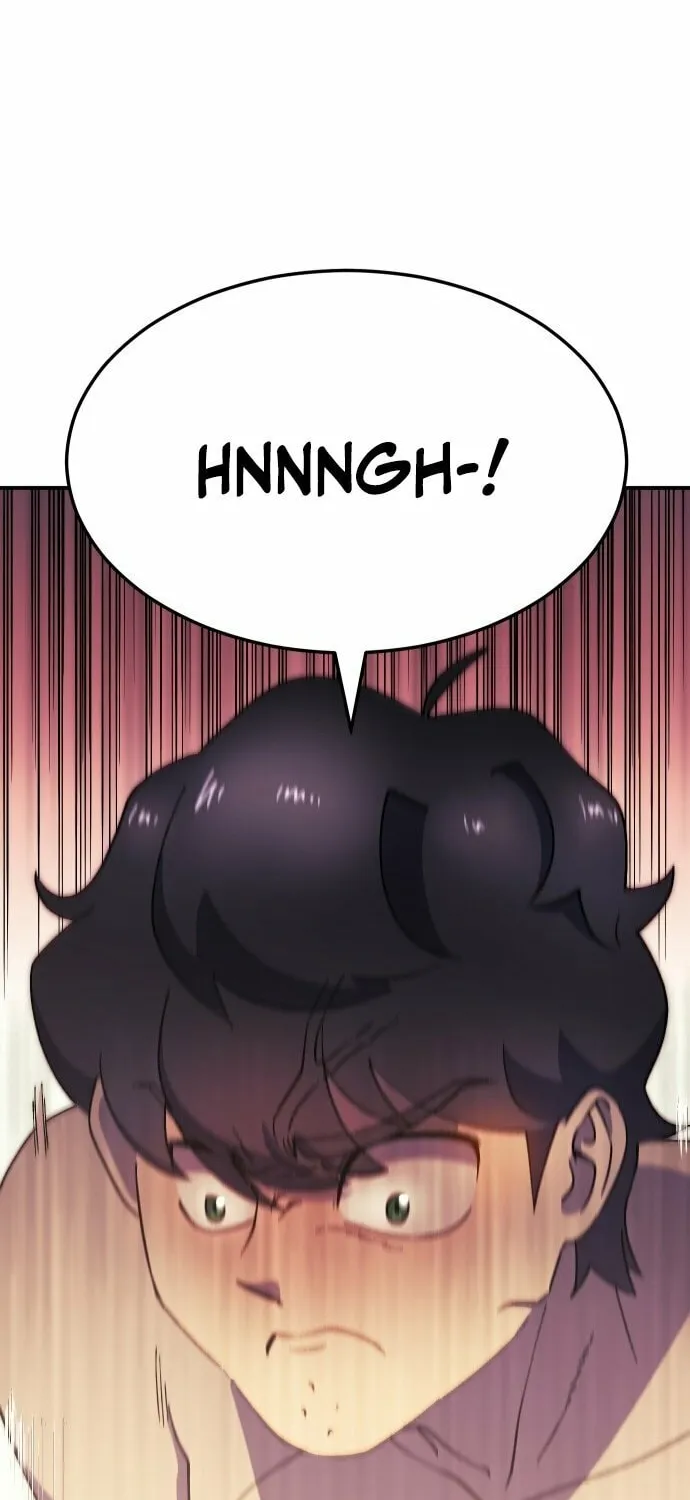 Dungeon Athlete Chapter 46 page 18 - 