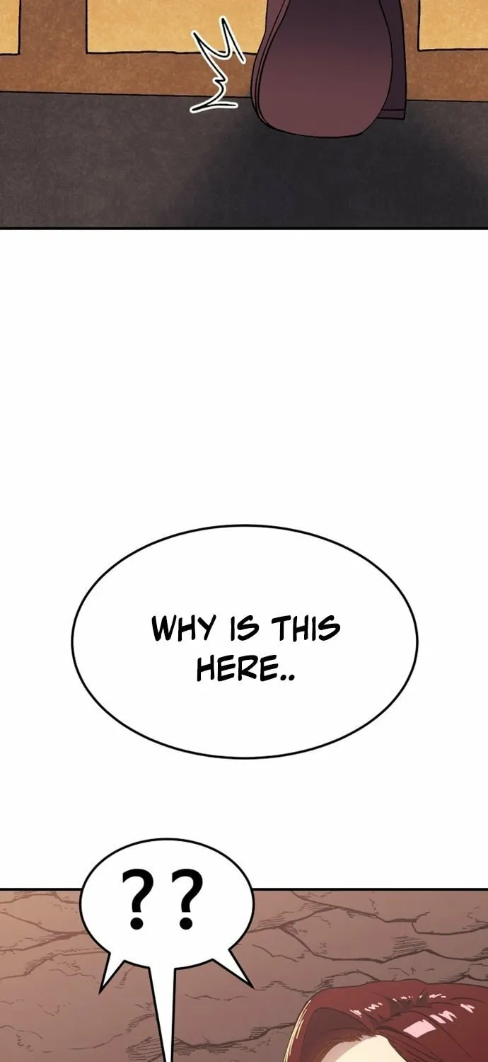 Dungeon Athlete Chapter 46 page 3 - 