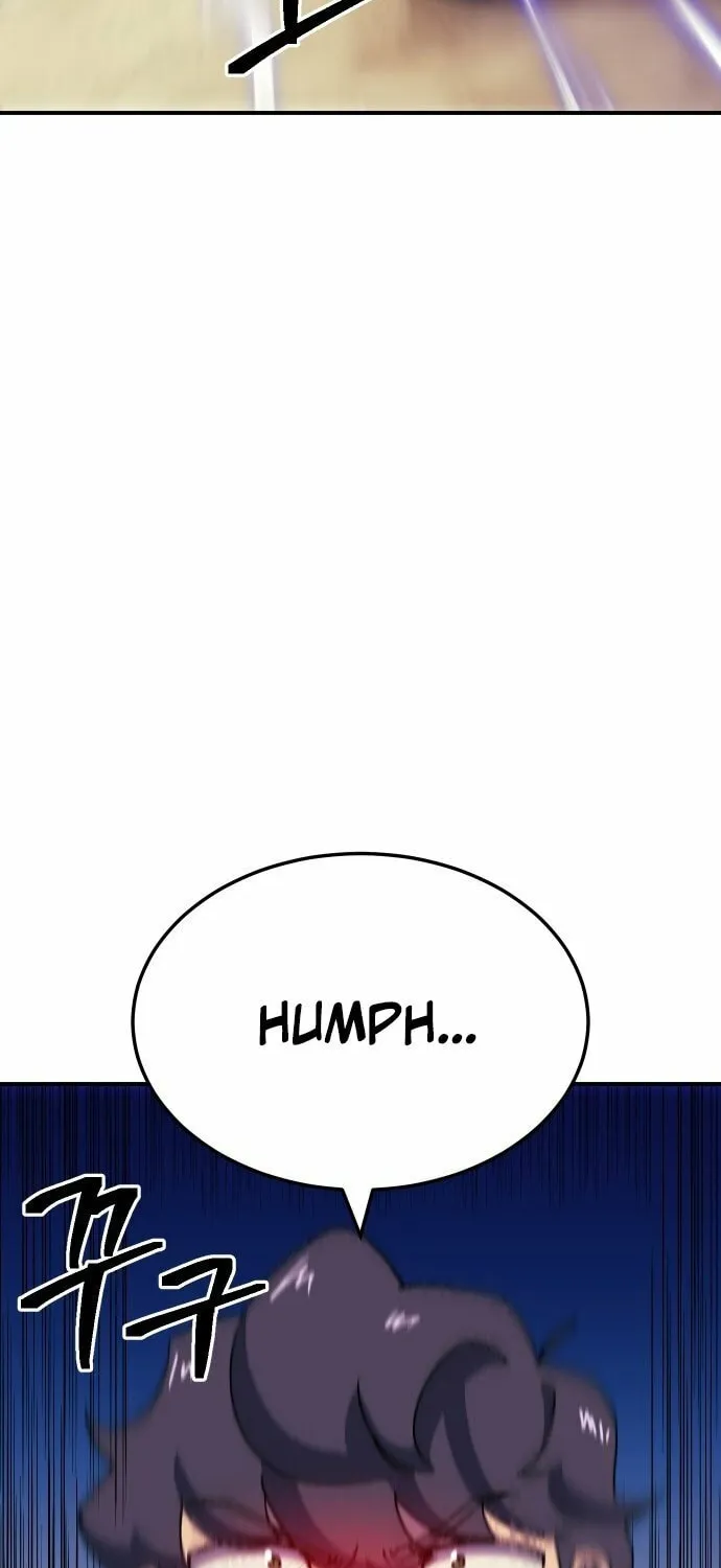Dungeon Athlete Chapter 46 page 34 - 