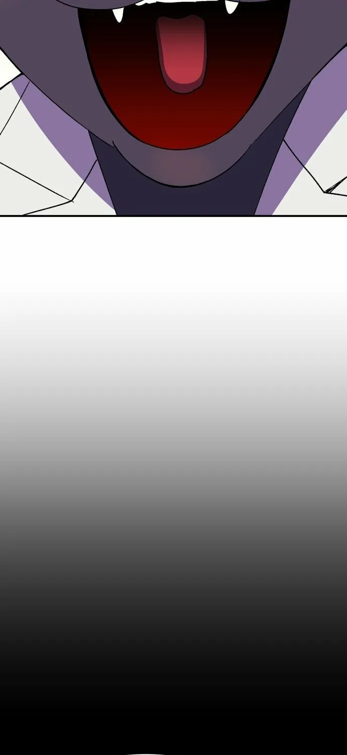 Dungeon Athlete Chapter 46 page 38 - 