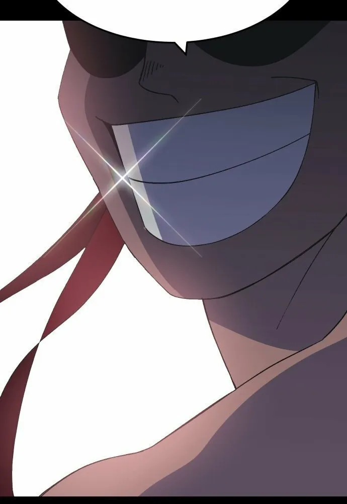 Dungeon Athlete Chapter 46 page 49 - 