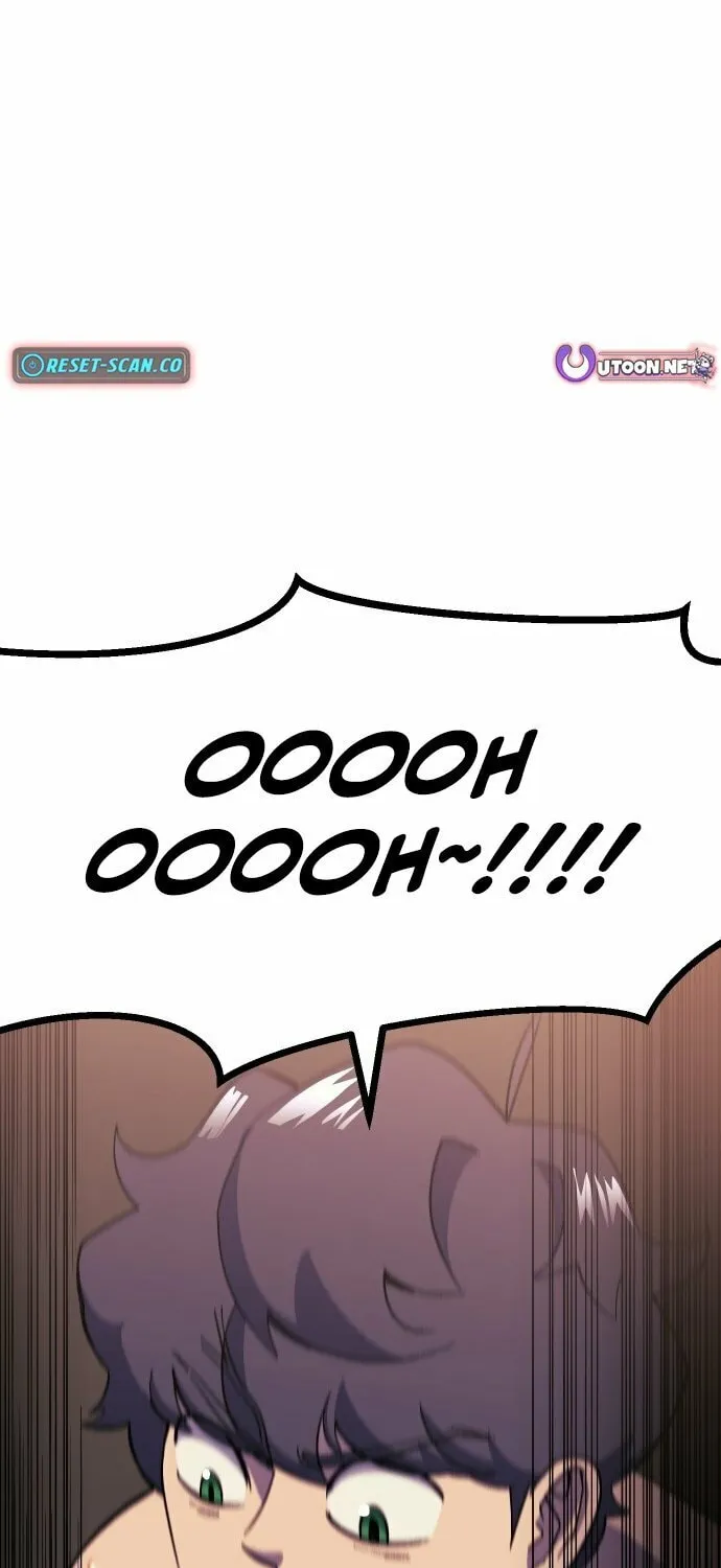 Dungeon Athlete Chapter 46 page 55 - 