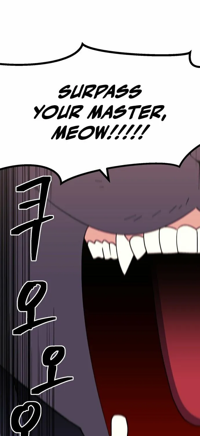 Dungeon Athlete Chapter 46 page 57 - 