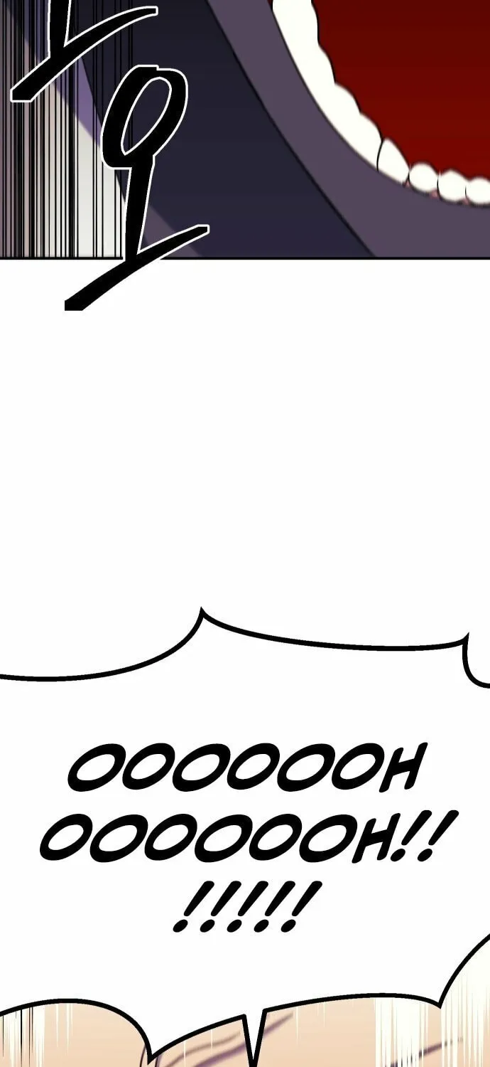 Dungeon Athlete Chapter 46 page 58 - 