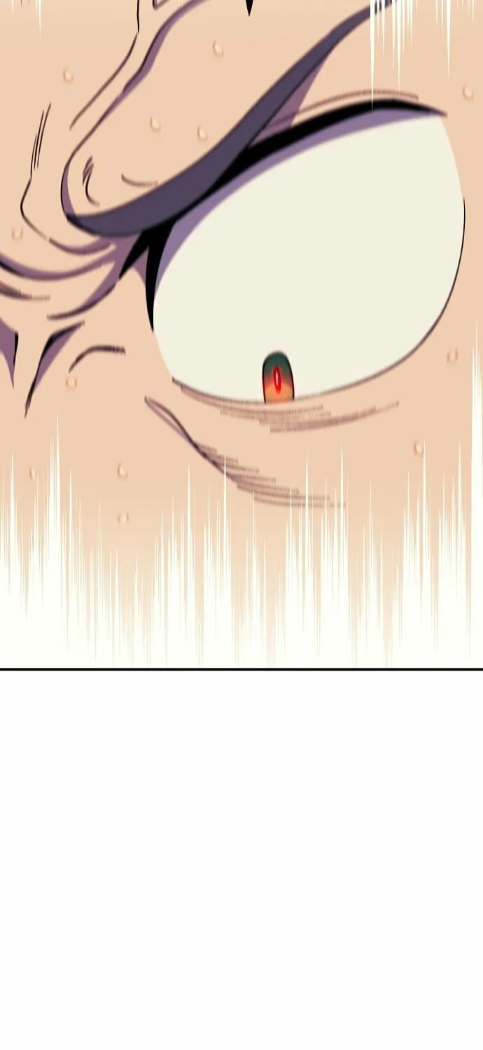 Dungeon Athlete Chapter 46 page 59 - 