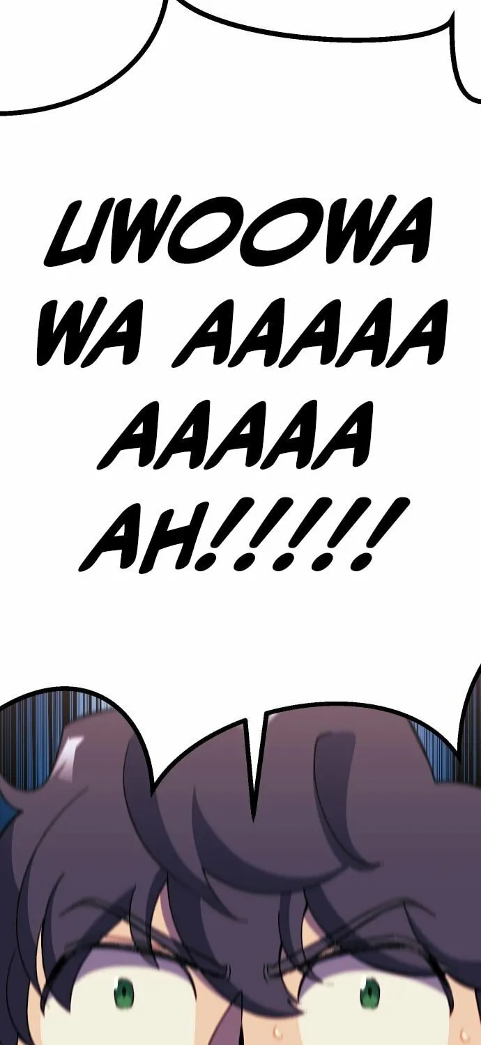 Dungeon Athlete Chapter 46 page 62 - 