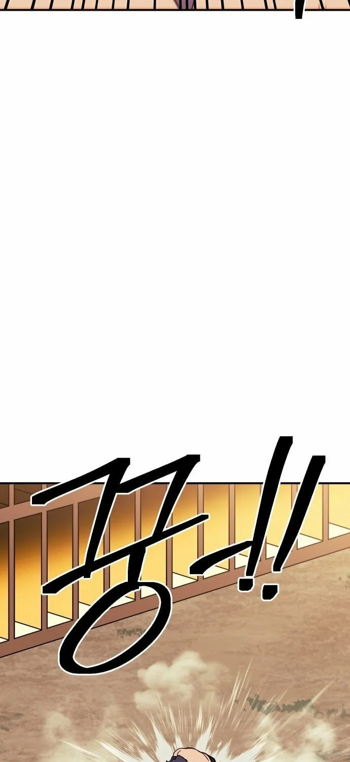 Dungeon Athlete Chapter 46 page 64 - 