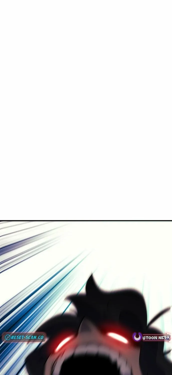 Dungeon Athlete Chapter 46 page 67 - 