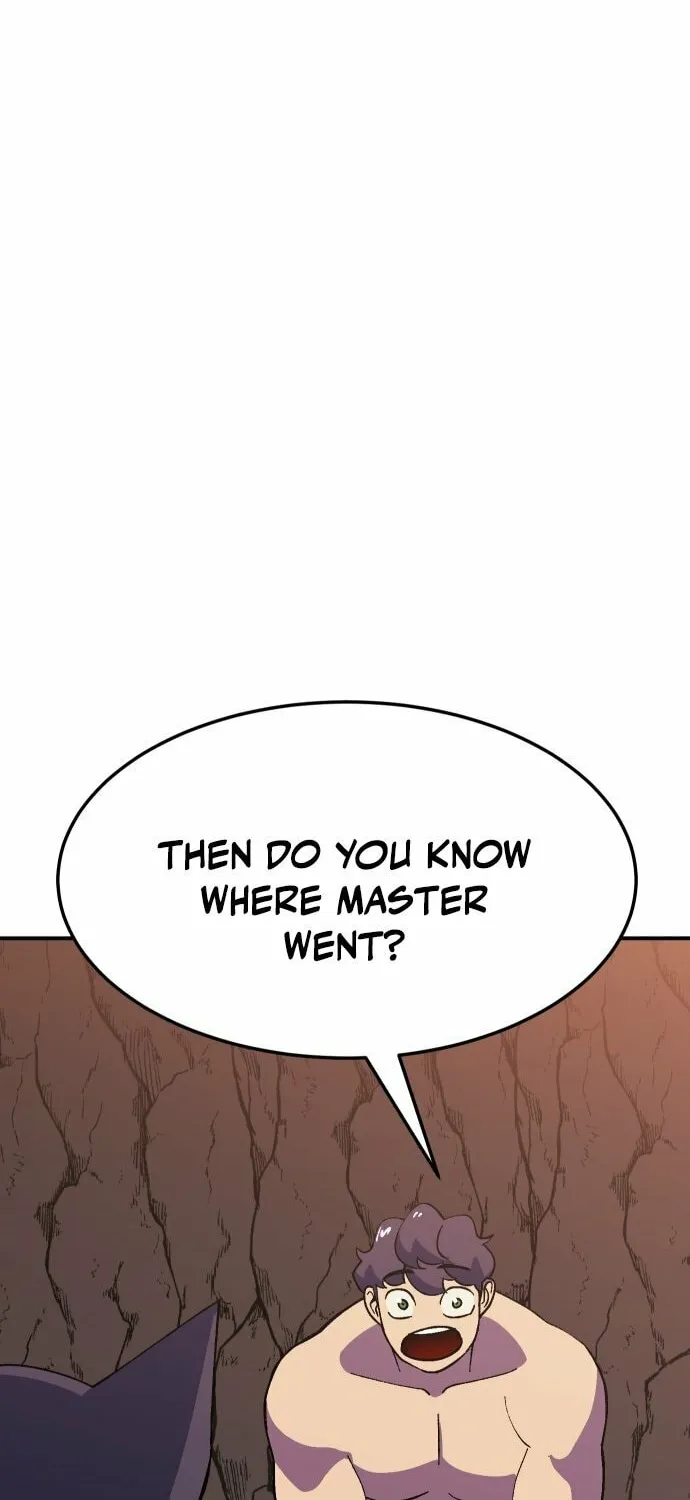 Dungeon Athlete Chapter 46 page 76 - 