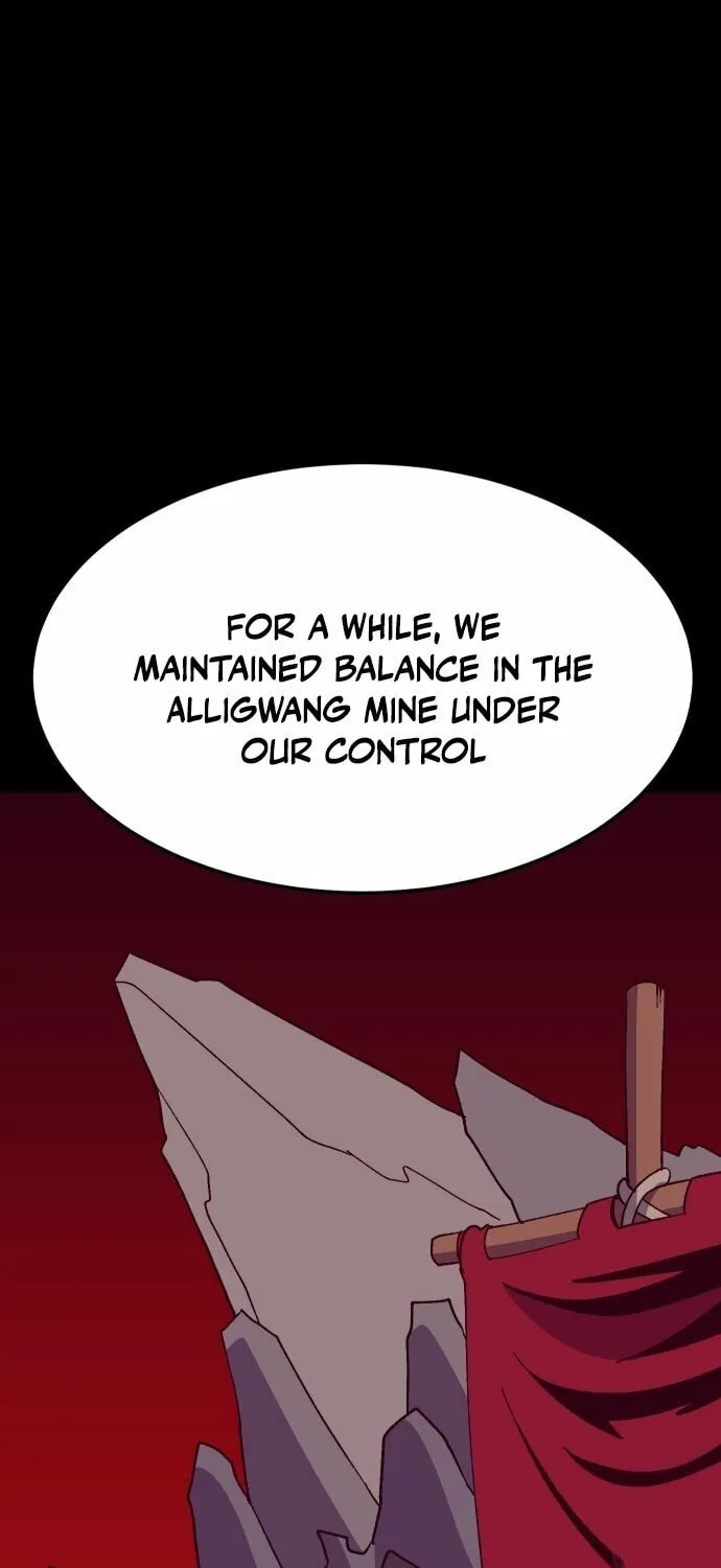 Dungeon Athlete Chapter 46 page 100 - 
