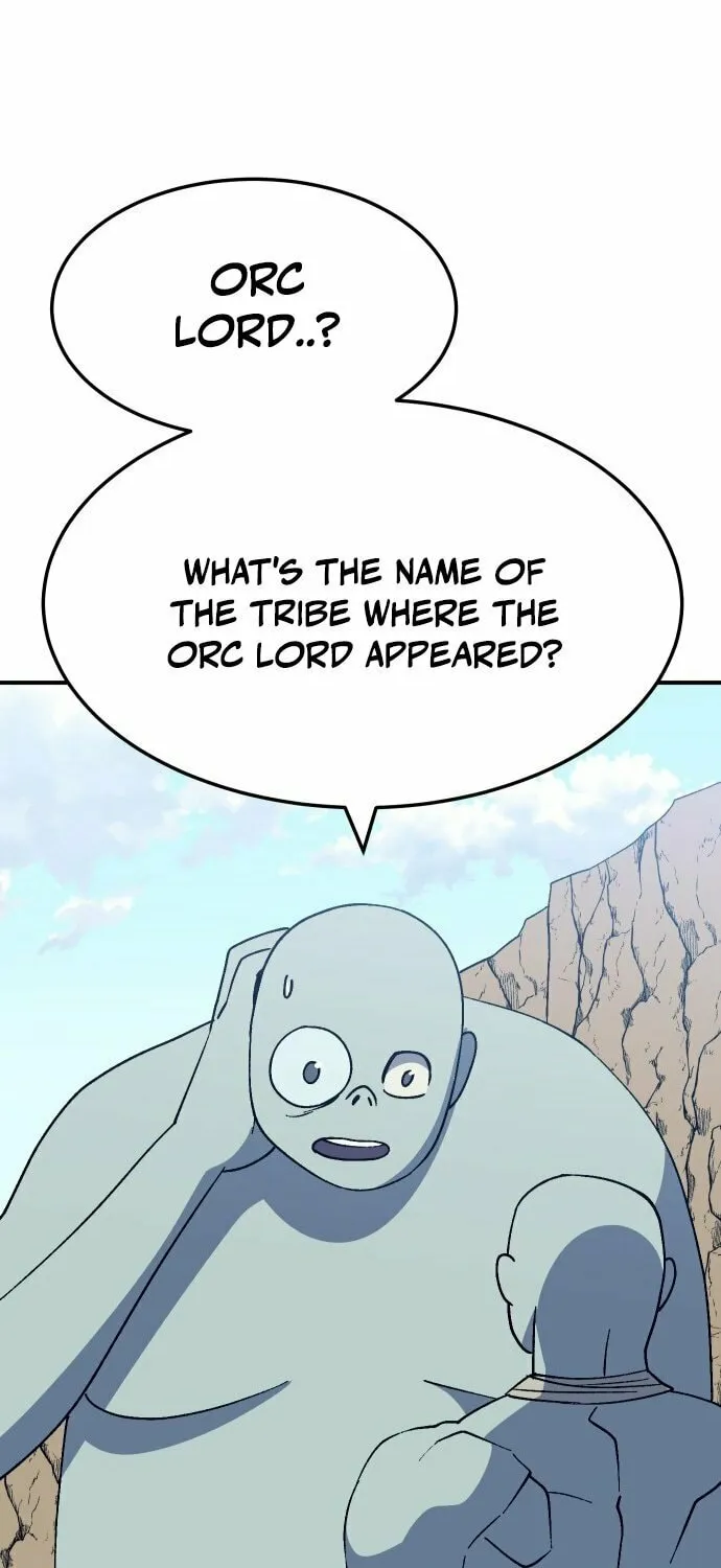 Dungeon Athlete Chapter 47 page 2 - 