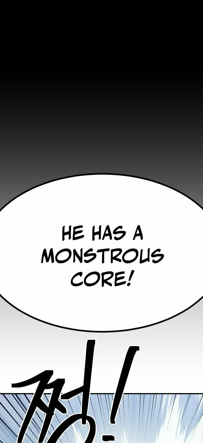 Dungeon Athlete Chapter 47 page 106 - 