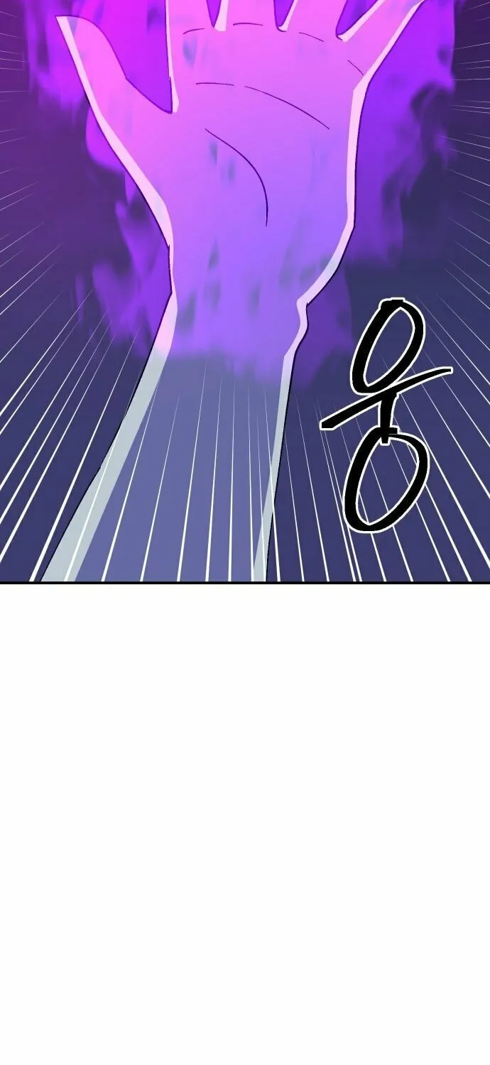 Dungeon Athlete Chapter 47 page 111 - 