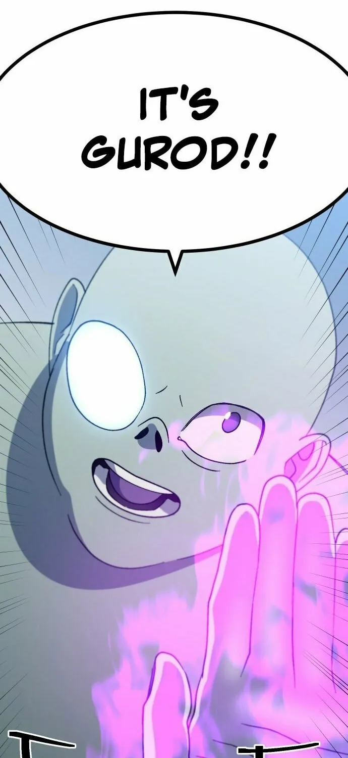 Dungeon Athlete Chapter 47 page 116 - 