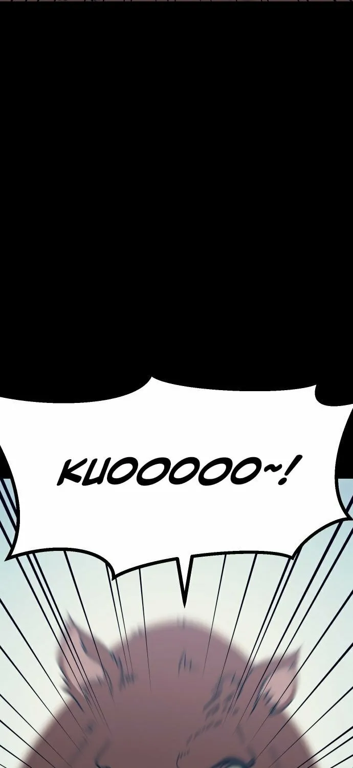 Dungeon Athlete Chapter 47 page 16 - 