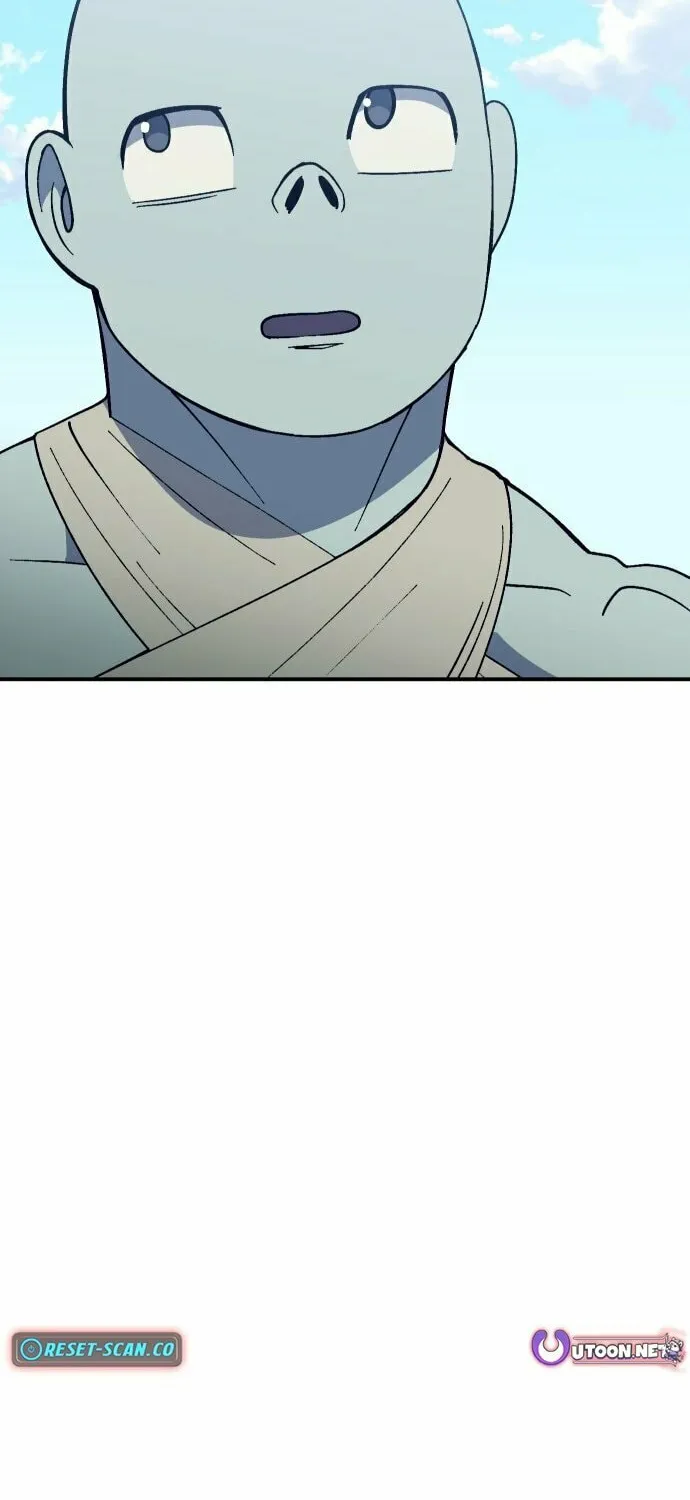 Dungeon Athlete Chapter 47 page 4 - 