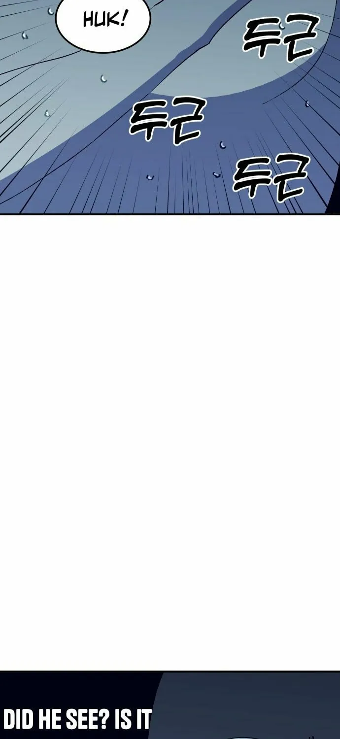 Dungeon Athlete Chapter 47 page 62 - 
