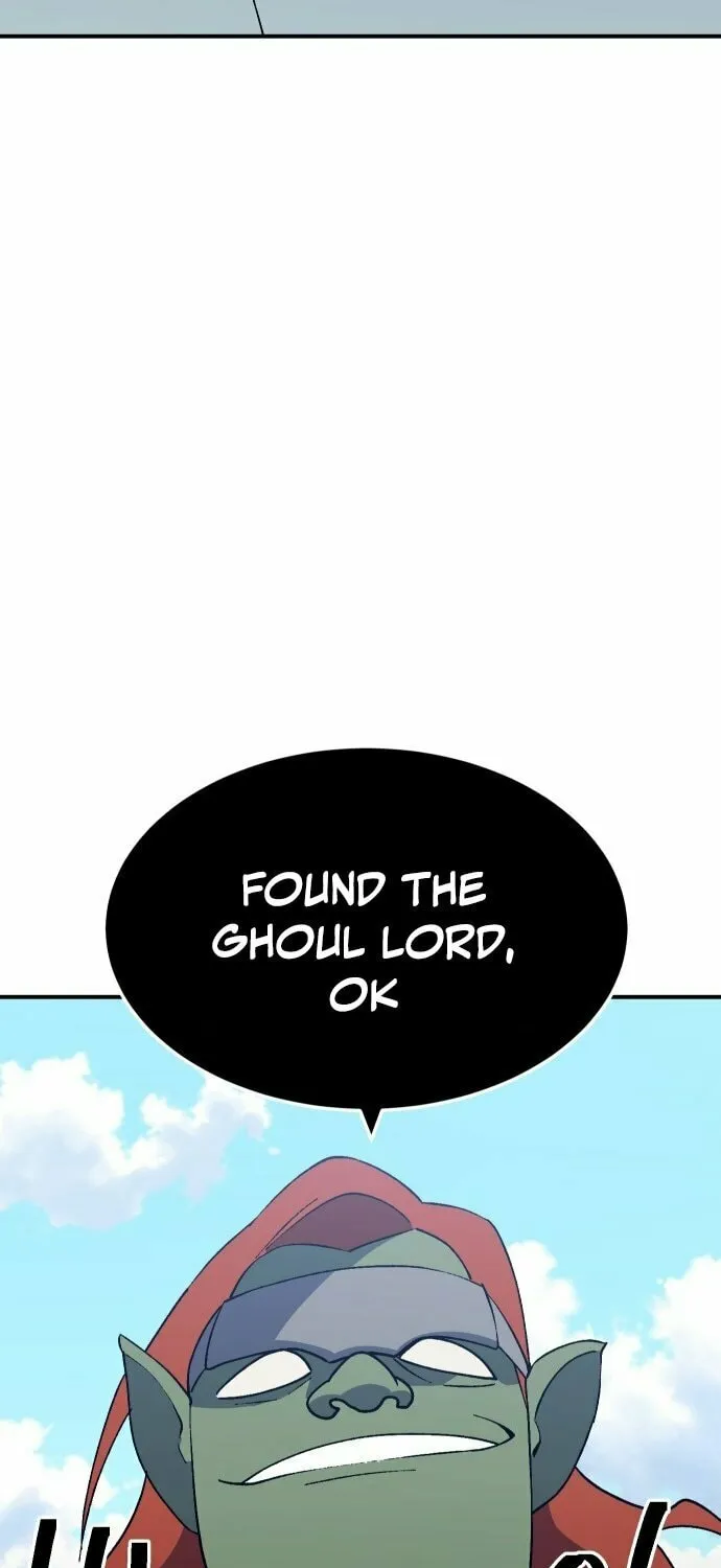 Dungeon Athlete Chapter 47 page 64 - 