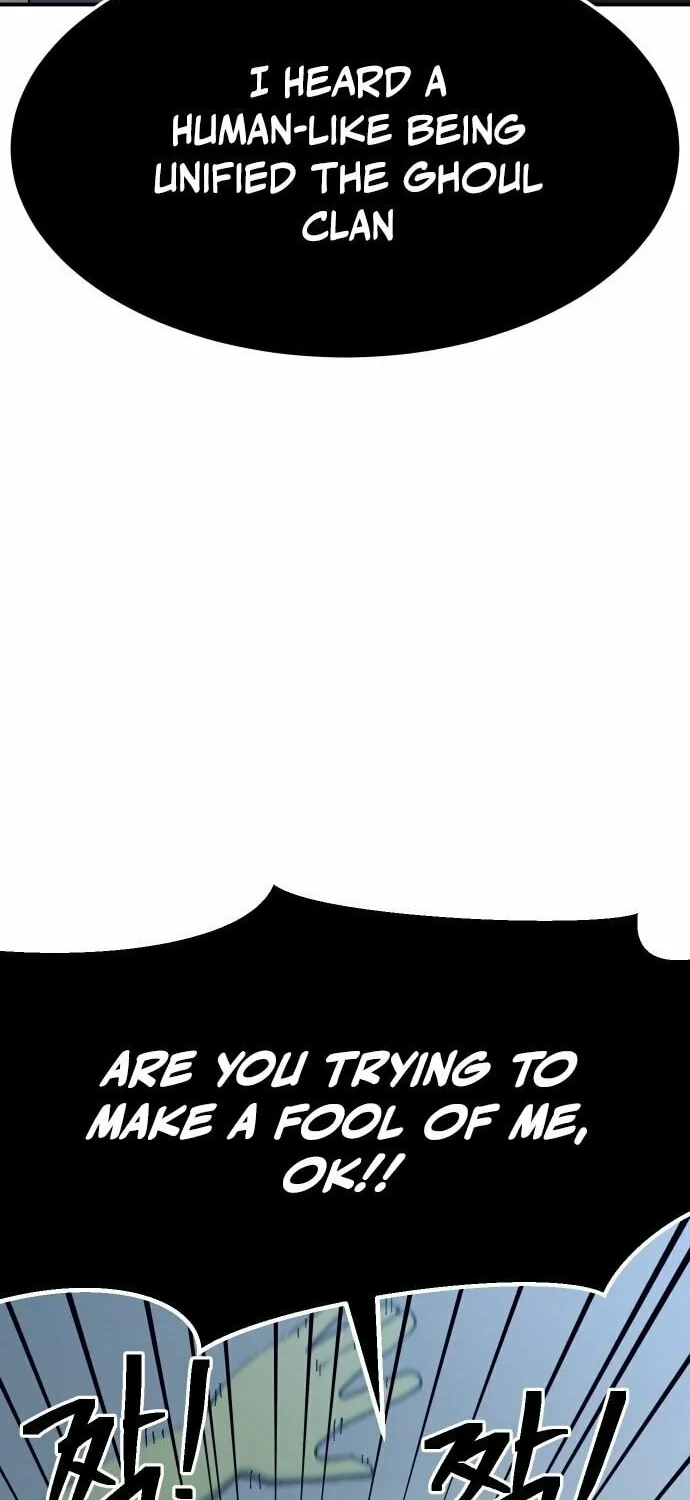 Dungeon Athlete Chapter 47 page 76 - 