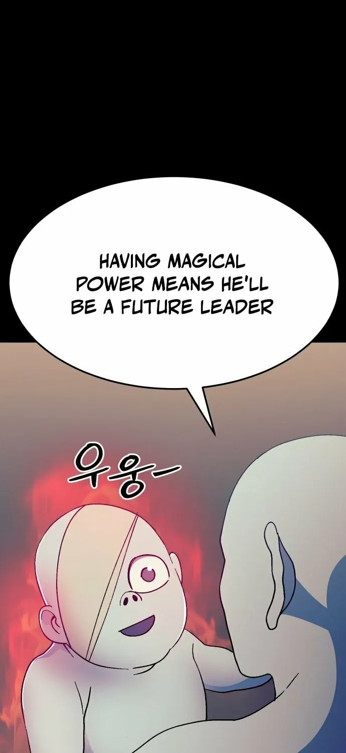 Dungeon Athlete Chapter 47 page 9 - 