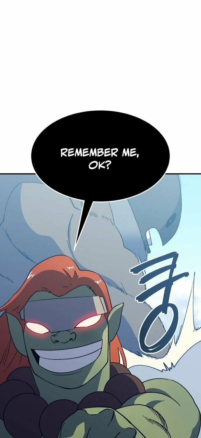 Dungeon Athlete Chapter 47 page 87 - 
