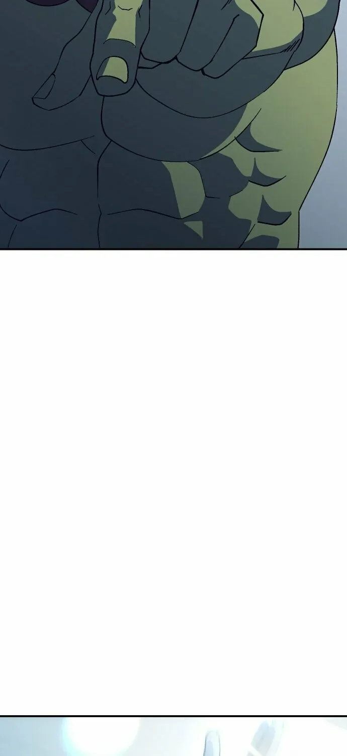 Dungeon Athlete Chapter 47 page 88 - 