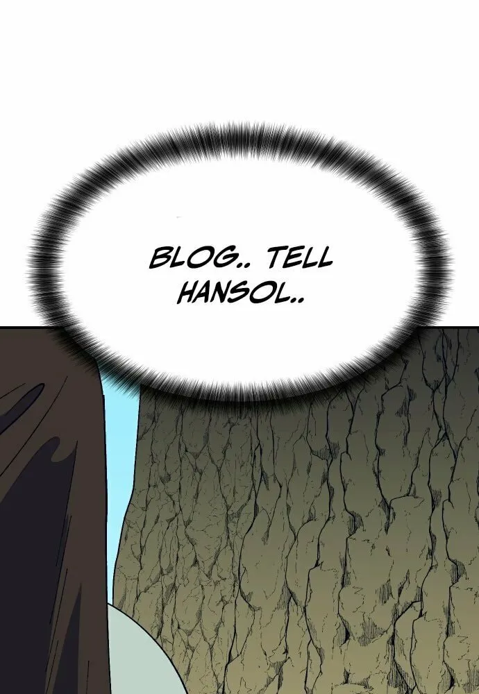 Dungeon Athlete Chapter 48 page 112 - 