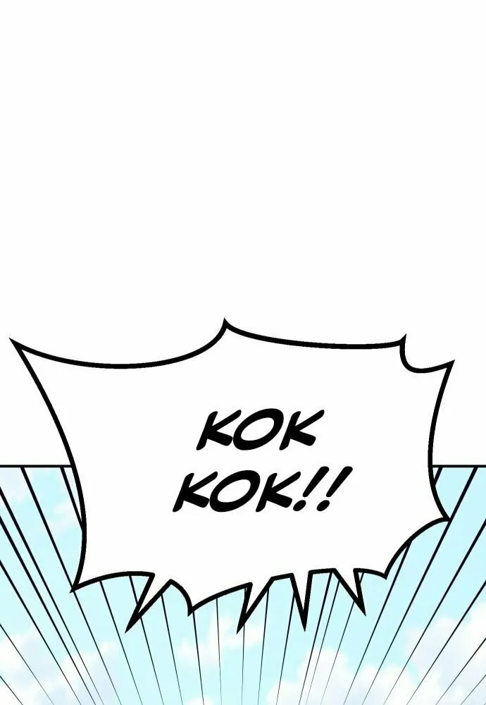 Dungeon Athlete Chapter 48 page 21 - 