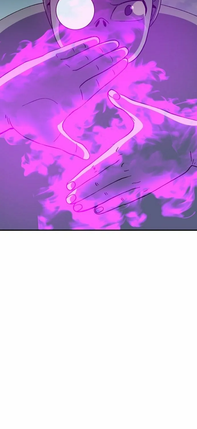 Dungeon Athlete Chapter 48 page 51 - 