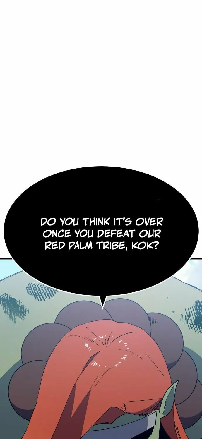 Dungeon Athlete Chapter 48 page 62 - 