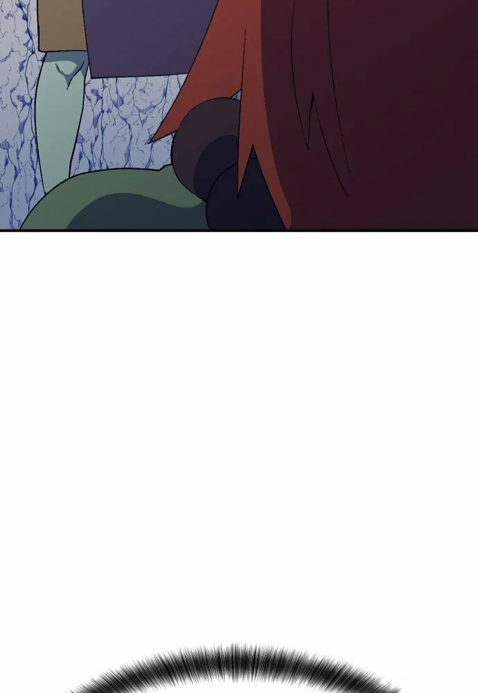 Dungeon Athlete Chapter 48 page 70 - 
