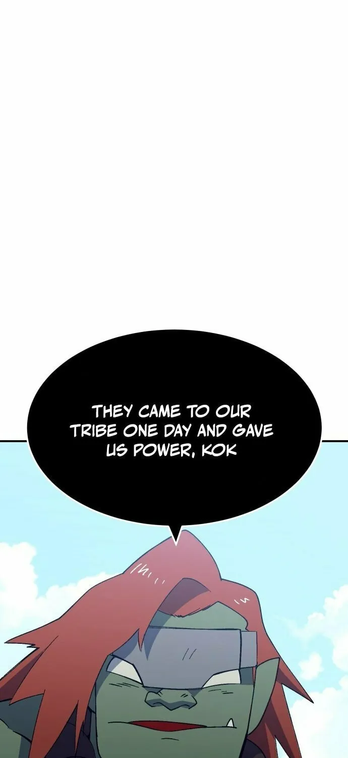 Dungeon Athlete Chapter 48 page 72 - 