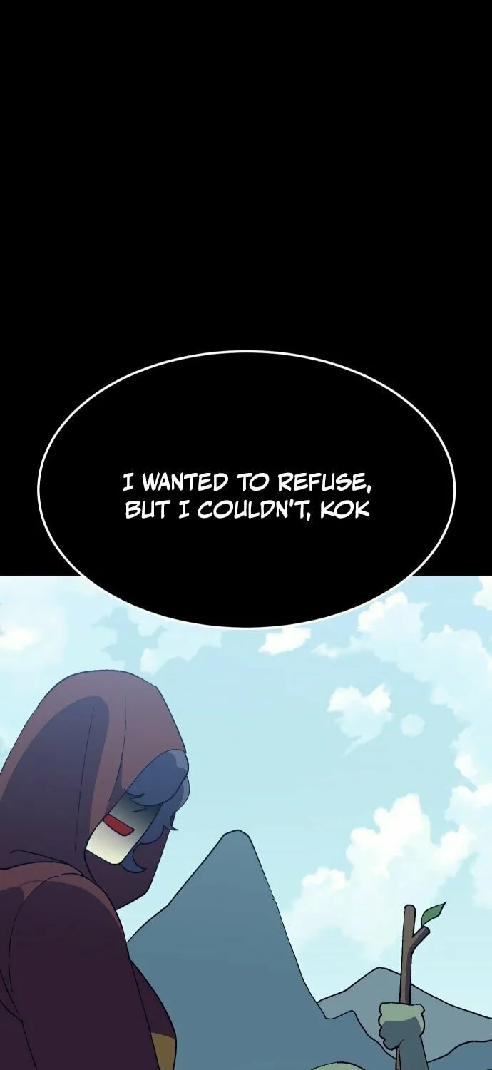 Dungeon Athlete Chapter 48 page 75 - 
