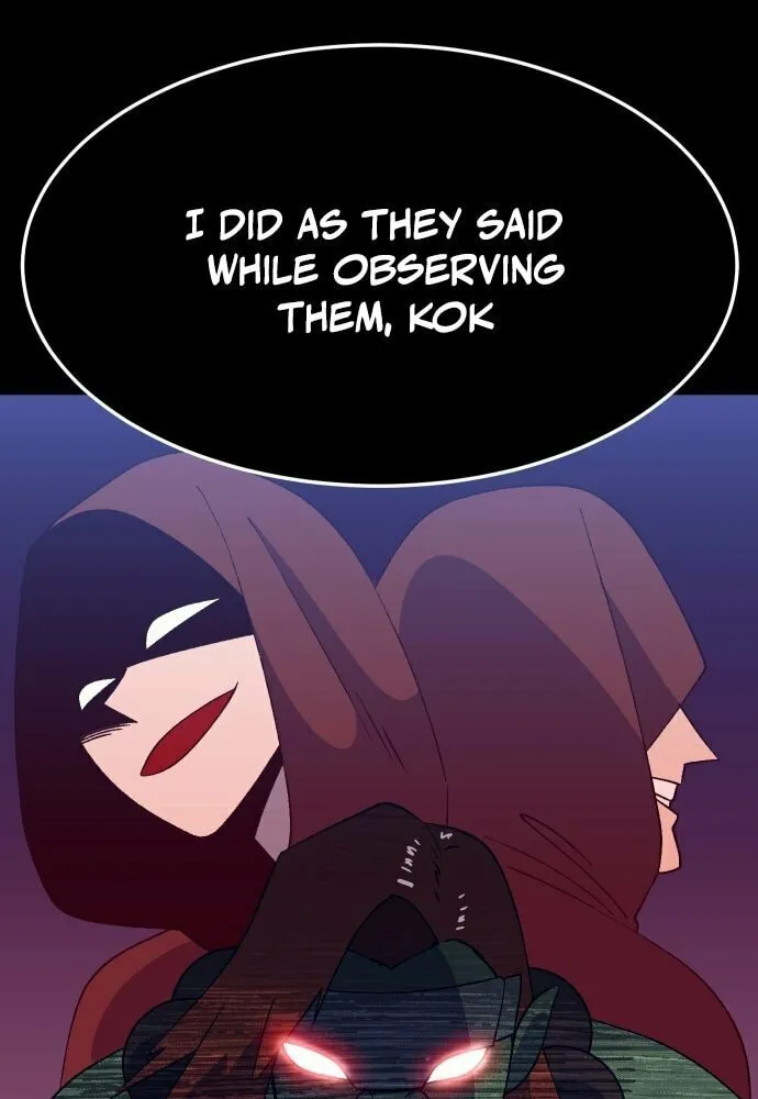 Dungeon Athlete Chapter 48 page 77 - 