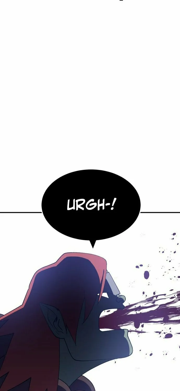Dungeon Athlete Chapter 48 page 82 - 