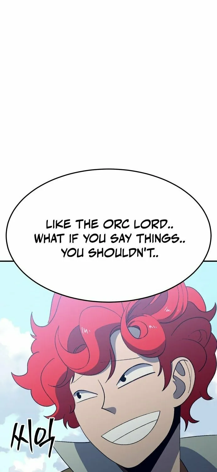 Dungeon Athlete Chapter 48 page 89 - 