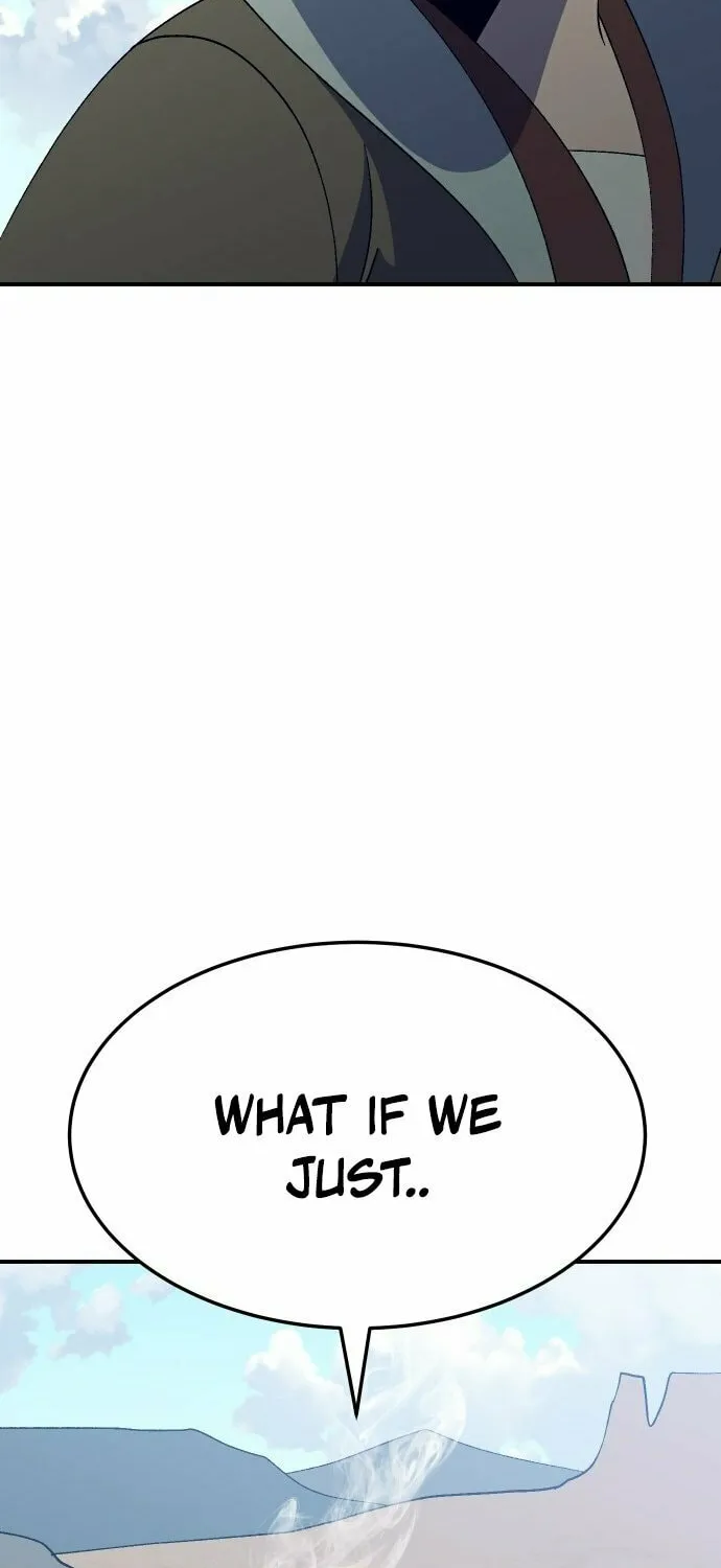 Dungeon Athlete Chapter 48 page 90 - 