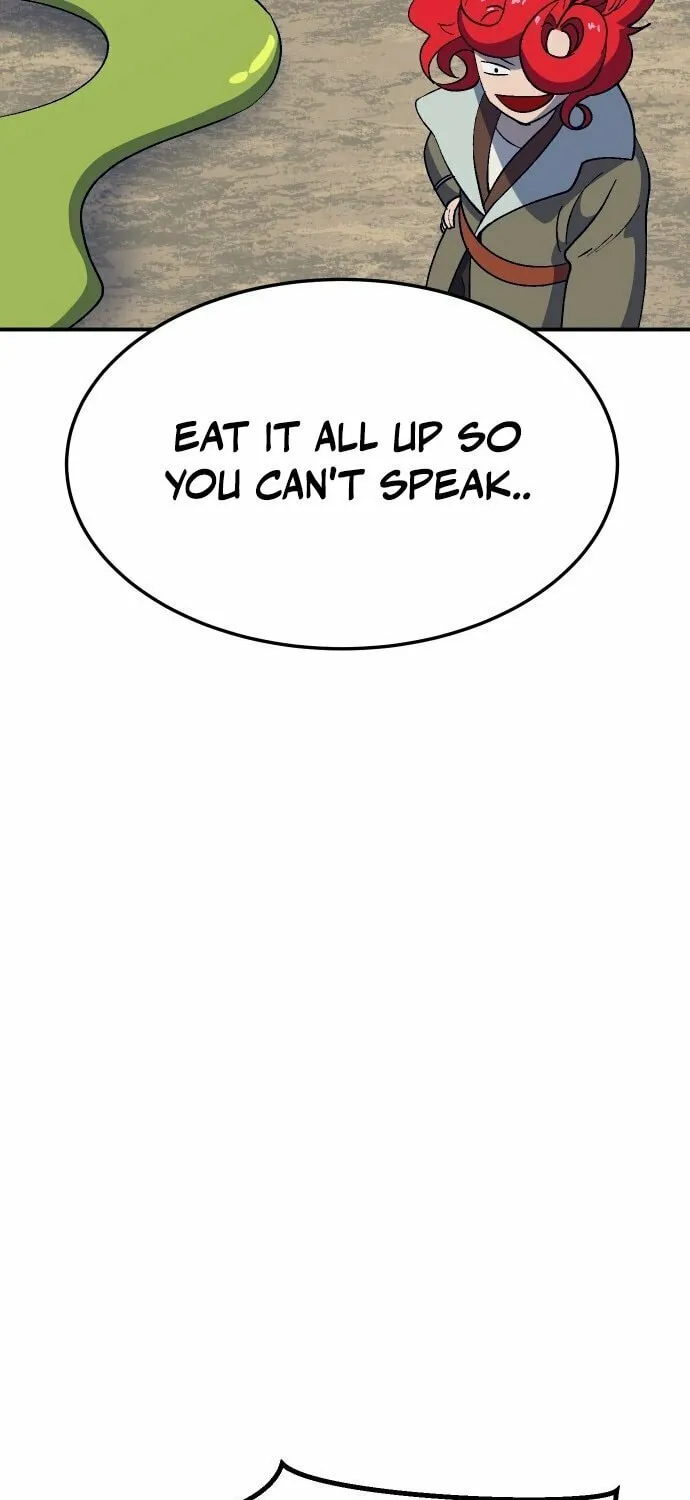 Dungeon Athlete Chapter 48 page 92 - 