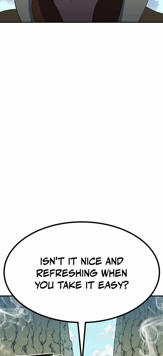 Dungeon Athlete Chapter 49 page 3 - 